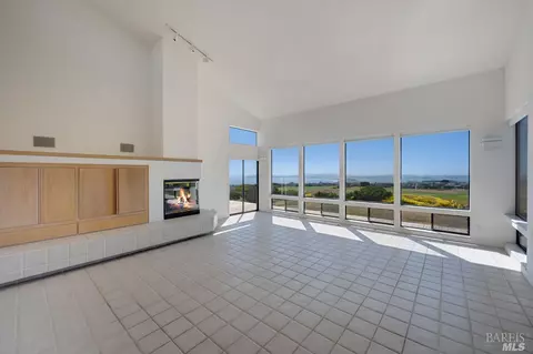 20765 Wren Ct, Bodega Bay, CA 94923 photo 20