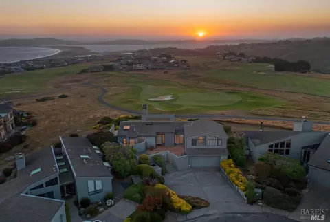20765 Wren Ct, Bodega Bay, CA 94923 photo 53