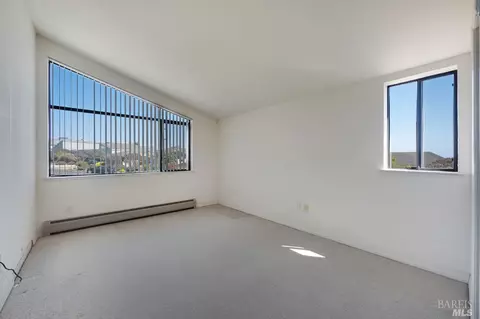 20765 Wren Ct, Bodega Bay, CA 94923 photo 43