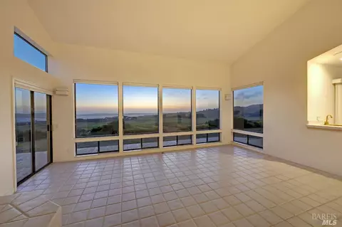 20765 Wren Ct, Bodega Bay, CA 94923 photo 56