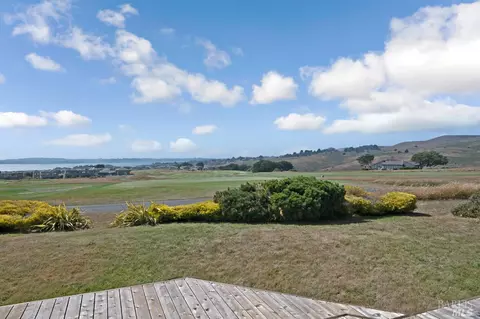 20765 Wren Ct, Bodega Bay, CA 94923 photo 47