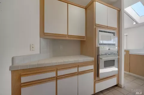 20765 Wren Ct, Bodega Bay, CA 94923 photo 28