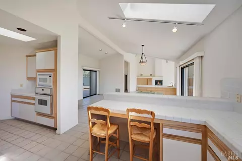 20765 Wren Ct, Bodega Bay, CA 94923 photo 26