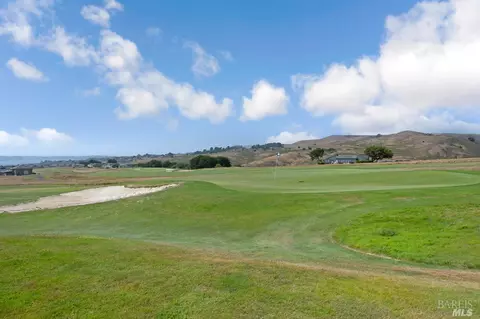 20765 Wren Ct, Bodega Bay, CA 94923 photo 52