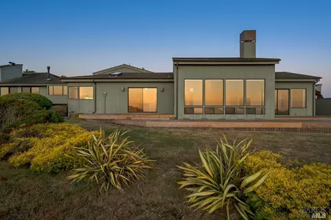 20765 Wren Ct, Bodega Bay, CA 94923 photo 58
