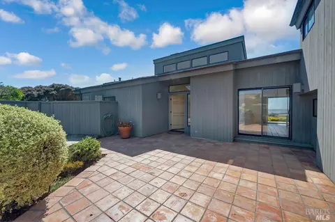 20765 Wren Ct, Bodega Bay, CA 94923 photo 17