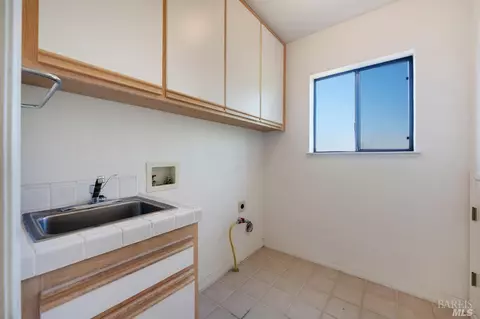 20765 Wren Ct, Bodega Bay, CA 94923 photo 29