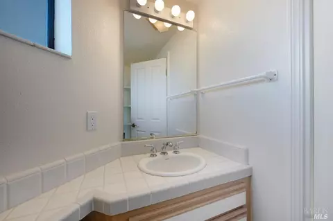 20765 Wren Ct, Bodega Bay, CA 94923 photo 38
