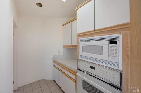 20765 Wren Ct, Bodega Bay, CA 94923 photo 27