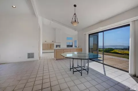 20765 Wren Ct, Bodega Bay, CA 94923 photo 30
