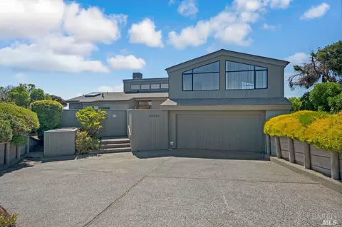 20765 Wren Ct, Bodega Bay, CA 94923 photo 19