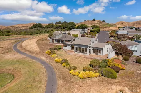 20765 Wren Ct, Bodega Bay, CA 94923 photo 13