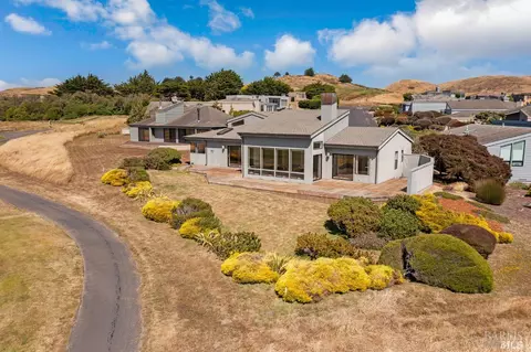 20765 Wren Ct, Bodega Bay, CA 94923 photo 14