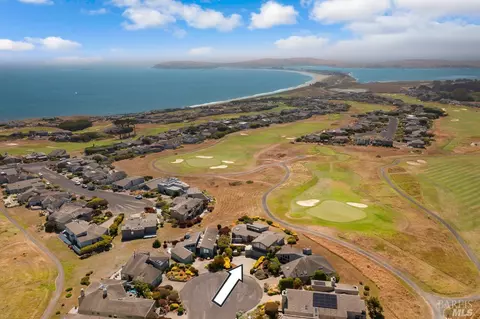 20765 Wren Ct, Bodega Bay, CA 94923 photo 2