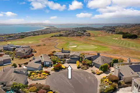 20765 Wren Ct, Bodega Bay, CA 94923 photo 3