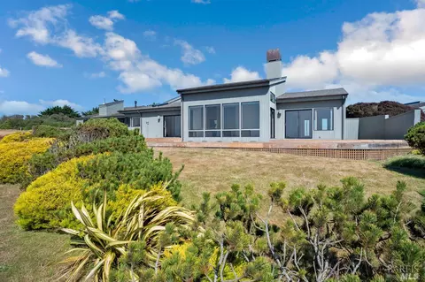 20765 Wren Ct, Bodega Bay, CA 94923 photo 10