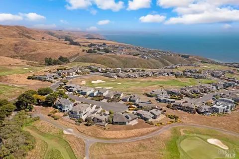 20765 Wren Ct, Bodega Bay, CA 94923 photo 7