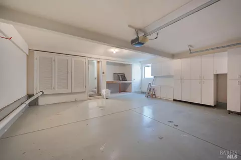 20765 Wren Ct, Bodega Bay, CA 94923 photo 39