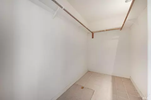 20765 Wren Ct, Bodega Bay, CA 94923 photo 37