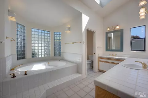 20765 Wren Ct, Bodega Bay, CA 94923 photo 34