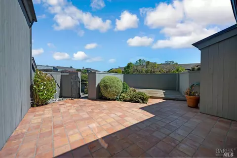 20765 Wren Ct, Bodega Bay, CA 94923 photo 18