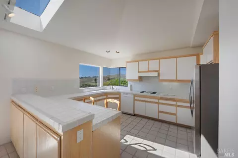 20765 Wren Ct, Bodega Bay, CA 94923 photo 24