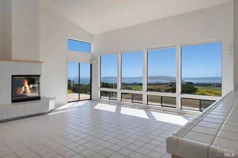 20765 Wren Ct, Bodega Bay, CA 94923 photo 31