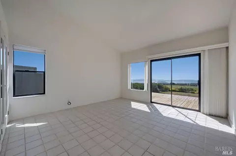 20765 Wren Ct, Bodega Bay, CA 94923 photo 32