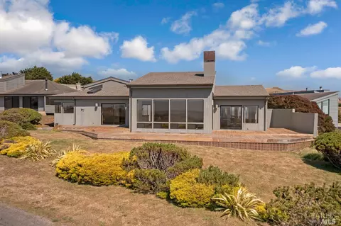 20765 Wren Ct, Bodega Bay, CA 94923 photo 8