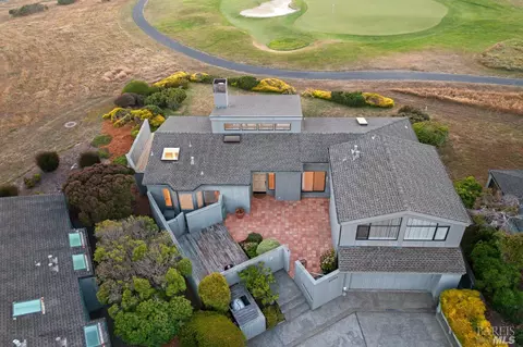 20765 Wren Ct, Bodega Bay, CA 94923 photo 4