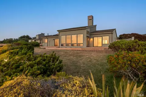 20765 Wren Ct, Bodega Bay, CA 94923 photo 59