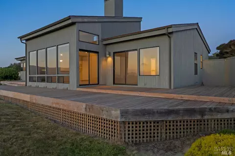 20765 Wren Ct, Bodega Bay, CA 94923 photo 64
