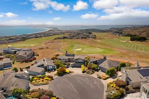 20765 Wren Ct, Bodega Bay, CA 94923 photo 5