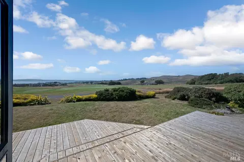 20765 Wren Ct, Bodega Bay, CA 94923 photo 46