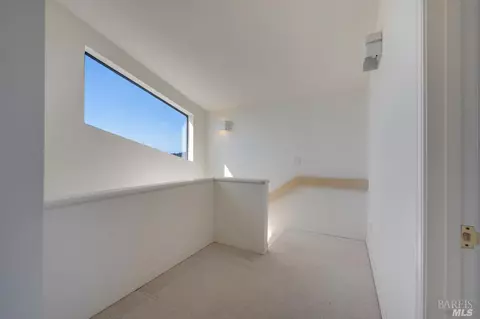 20765 Wren Ct, Bodega Bay, CA 94923 photo 42