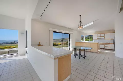20765 Wren Ct, Bodega Bay, CA 94923 photo 21