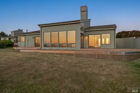 20765 Wren Ct, Bodega Bay, CA 94923 photo 61