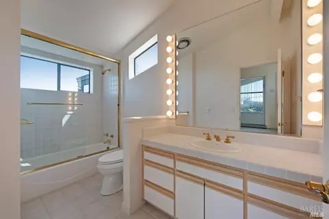 20765 Wren Ct, Bodega Bay, CA 94923 photo 40