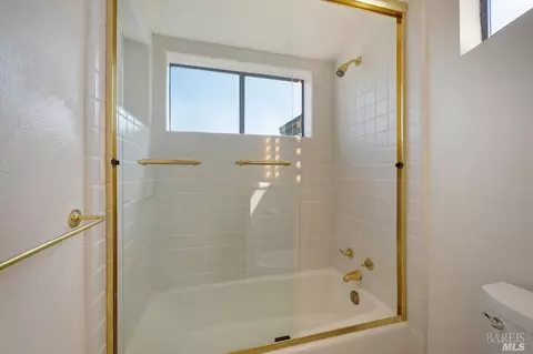 20765 Wren Ct, Bodega Bay, CA 94923 photo 41