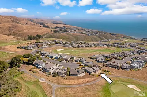 20765 Wren Ct, Bodega Bay, CA 94923 photo 6