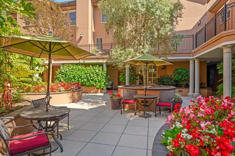 588 Main St #313, Napa, CA 94559 photo 39