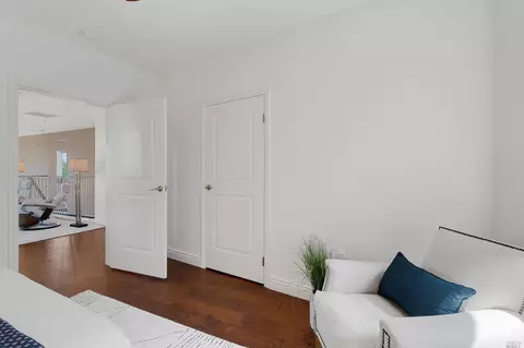 588 Main St #313, Napa, CA 94559 photo 32