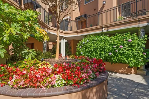 588 Main St #313, Napa, CA 94559 photo 40