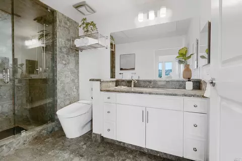 588 Main St #313, Napa, CA 94559 photo 22