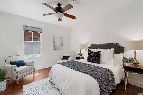 588 Main St #313, Napa, CA 94559 photo 31