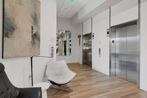 588 Main St #313, Napa, CA 94559 photo 45