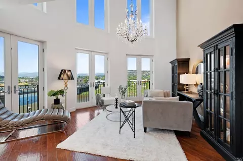 588 Main St #313, Napa, CA 94559 photo 15