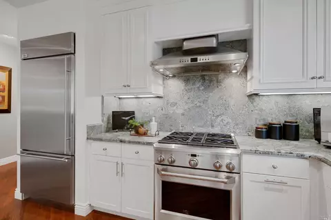 588 Main St #313, Napa, CA 94559 photo 7
