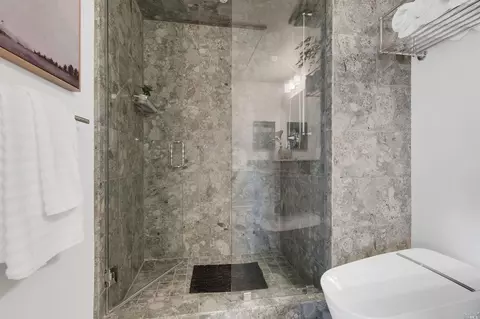 588 Main St #313, Napa, CA 94559 photo 23