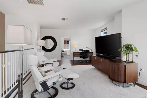 588 Main St #313, Napa, CA 94559 photo 28